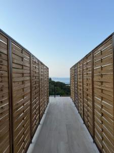 Gallery image of Es Cel de Begur Hotel in Begur