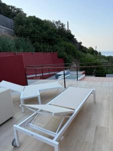 Gallery image of Es Cel de Begur Hotel in Begur