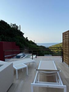 Gallery image of Es Cel de Begur Hotel in Begur +64 photos