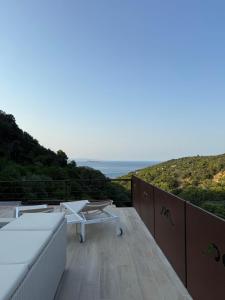 Gallery image of Es Cel de Begur Hotel in Begur