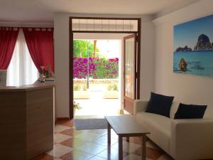 Gallery image of Hotel Antares in Cala d´Or