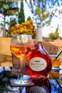 Φωτογραφία από το άλμπουμ του Lowlands Hotel & Spa σε Chuka +44 φωτογραφίες