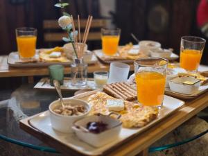 Φωτογραφία από το άλμπουμ του VillaOldMariner σε Prcanj