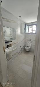 Gallery image of La Brise in Chott Meriem