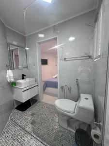 Gallery image of Brand new apartment en la Campiña - 4 personas in Caracas