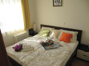 Gallery image of Zd City Apartment in Zadar