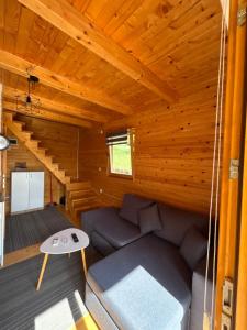 Galeriebild der Unterkunft Cottage of Serenity 