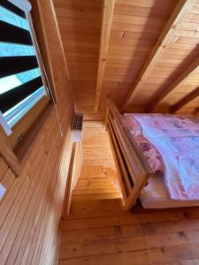 Galeriebild der Unterkunft Cottage of Serenity 