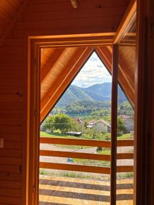 Galeriebild der Unterkunft Cottage of Serenity  + 9 Fotos