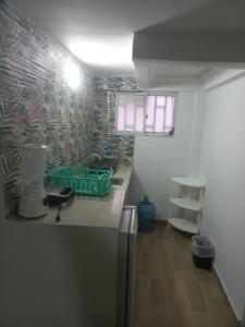 Φωτογραφία από το άλμπουμ του Posada MISS BERYL σε San Andrés