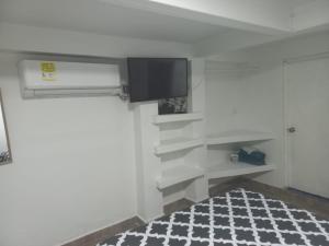 Φωτογραφία από το άλμπουμ του Posada MISS BERYL σε San Andrés