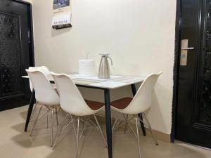 Gallery image of Business Class Homes in Tamale +4 photos