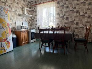 Afbeelding uit fotogalerij van Noclegi pracownicze in Chojna