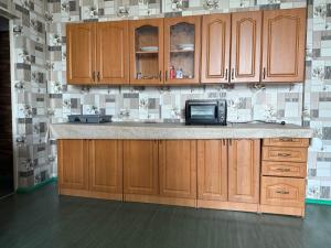 Afbeelding uit fotogalerij van Noclegi pracownicze in Chojna