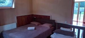 Afbeelding uit fotogalerij van Apartment of mestia in Mestia