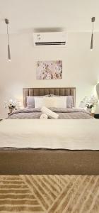 Gallery image of Modern & Comfy Studio-AlGhub 2 in Ras al Khaimah