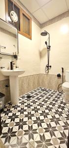 Gallery image of Modern & Comfy Studio-AlGhub 2 in Ras al Khaimah