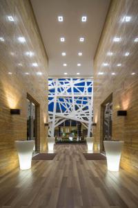 Fotografie z fotogalerie ubytování Vivienda Hotel Hada 1 v Rijádu