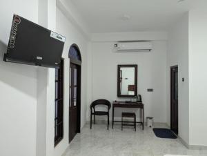 Billede fra billedgalleriet på Airport Pearl Garden Transit Hotel i Katunayaka