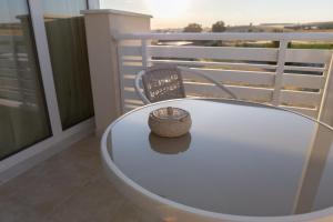 Fotografie z fotogalerie ubytování Star View Home v destinaci Alexandrupoli + 28 fotografií