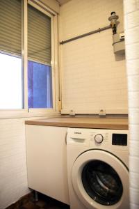 Φωτογραφία από το άλμπουμ του Elegant Apartment in Madrid 5 a 6 pax σε Fuenlabrada