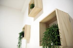 Φωτογραφία από το άλμπουμ του Elegant Apartment in Madrid 5 a 6 pax σε Fuenlabrada