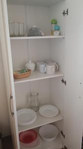 Gallery image of Las Gemelas 3 - Villa Elisa in Villa Elisa +1 photo