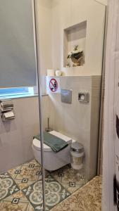 Imagem da galeria de Elegance Suiten Wien em Viena