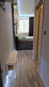 Imagem da galeria de Elegance Suiten Wien em Viena