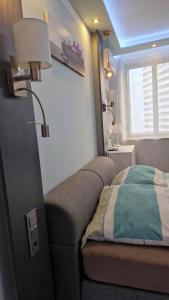 Imagem da galeria de Elegance Suiten Wien em Viena