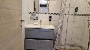 Imagem da galeria de Elegance Suiten Wien em Viena mais 16 fotografias