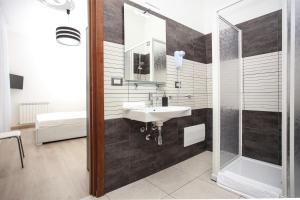 Bagno di Il Piccolo Principe