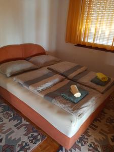 Φωτογραφία από το άλμπουμ του Apartman Emina σε Bosanska Krupa