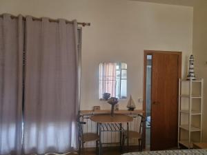 Foto de la galeria de Triplex a Palamós