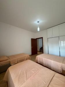Gallery image of Family Apartment 01 in Shkodër