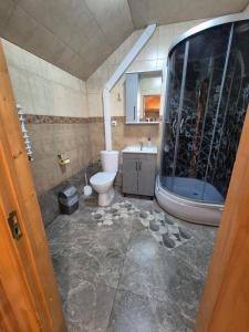 صورة لـ Садиба Маковиця في ياريمتشي +66 صورة