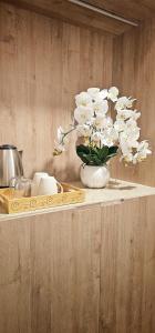 Φωτογραφία από το άλμπουμ του Modern & Comfy Studio-AlGhub 4 σε Ρας Αλ Καϊμά +2 φωτογραφίες