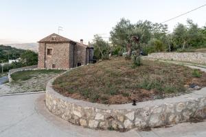 Fotografie z fotogalerie ubytování B&B Italia Rende v destinaci Rende