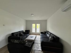 Φωτογραφία από το άλμπουμ του Apartman Boža 2 σε Kuršumlija