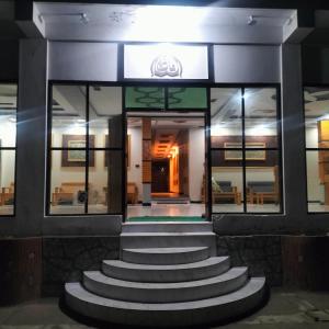 Φωτογραφία από το άλμπουμ του Darweshkhana Bed & Breakfast σε Kalām