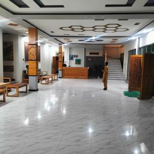 Φωτογραφία από το άλμπουμ του Darweshkhana Bed & Breakfast σε Kalām