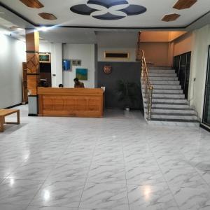 Φωτογραφία από το άλμπουμ του Darweshkhana Bed & Breakfast σε Kalām