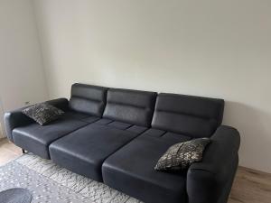 Φωτογραφία από το άλμπουμ του Apartman Boža 2 σε Kuršumlija