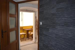 Fotografie z fotogalerie ubytování Apartment Igor v destinaci Baška