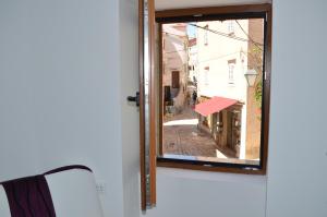Fotografie z fotogalerie ubytování Apartment Igor v destinaci Baška
