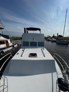 Gallery image of Anora in Cuxhaven +34 photos