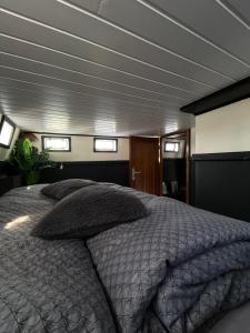 Gallery image of Anora in Cuxhaven
