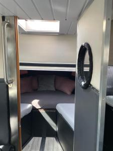 Gallery image of Anora in Cuxhaven