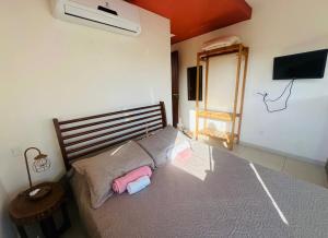 Afbeelding uit fotogalerij van Flat Buziano in Búzios +4 foto's