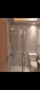 Φωτογραφία από το άλμπουμ του DELUXE home σε Eantio